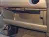 Dash Shelf.1b.jpg