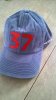 37 hat.jpg