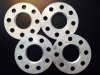 Wheel Spacer.1.jpg