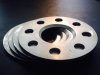 Wheel Spacer.2.jpg
