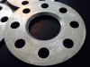 Wheel Spacer.3.jpg