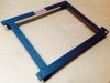 Wedge Bracket.1.jpg