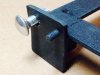 Wedge Bracket.2.jpg