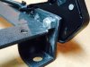 Wedge Bracket.3.jpg