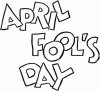 APRILFOOLSDAY.jpg