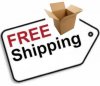 FREESHIPPING.jpg