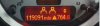 warning lights.jpg