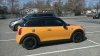 mini in lot.jpg