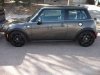 MY MINI 2.jpg