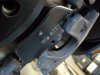 brakes 001.JPG