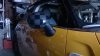 side mirror w win open.jpg