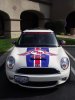 DSCF2642_zps67516abc.jpg