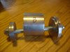 bushing tool 001.JPG