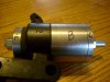 bushing tool 002.JPG