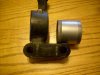 bushing tool 2 001.JPG