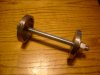 bushing tool 3 001.JPG