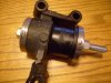 bushing tool 3 002.JPG