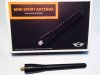 Sport Antenna.1.jpg