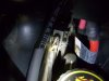 sensor 001.JPG