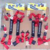 Schroth Harness.1.jpg
