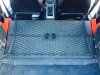 Rear Seat Delete.1.jpg