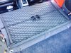 Rear Seat Delete.2.jpg