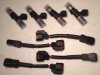 Injectors.1 copy.jpg