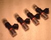 Injectors.2 copy.jpg