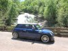 DSCN1482.JPG