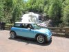 DSCN1495.JPG