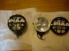 driving lights 001.JPG