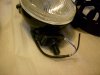 driving lights 002.JPG