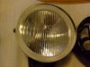 driving lights 005.JPG