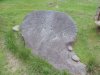 DSCN1353.JPG