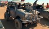 MadMax Mini 2.jpg
