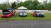 20150517_092210.jpg
