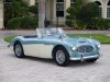 301560-austin-healey.jpg