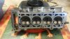 20150530_130947.jpg