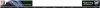 Banner.JPG