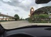 ImageUploadedByTapatalk1433373050.442848.jpg