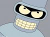 026_bender-mad_1280.jpg