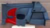 Red Rear Panels.1.jpg