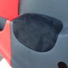 Red Rear Panels.3.jpg