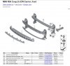 R56 bumper carrier.JPG