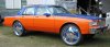 1984_chevrolet_impala-pic-7797308893695823236.jpg