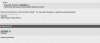 Screen Shot 2015-06-18 at 11.49.22 PM.jpg
