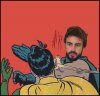 alonso-smack.jpg