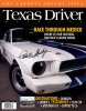ShelbyGT350R-Cover.jpg