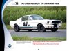 AuctionPhotography008.jpg