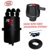 New-Dual-Valve-Monster-Kit-NEW-MOUNTING-SYSTEM1.jpg